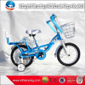 Freestyle Kids 4 Wheel Bike / el ciclismo hecho en China